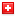 lovedoll-community.de server is located in Switzerland